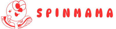 Spinmama